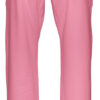 Sweatpants Lady