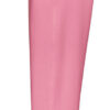 141013_425_cvc_pant_lady_L_pink