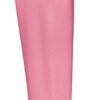141013_425_cvc_pant_lady_R_pink