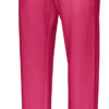 Sweatpants Lady