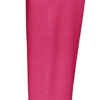 141013_435_cvc_pant_lady_L_DarkCerise