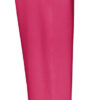 141013_435_cvc_pant_lady_R_DarkCerise