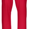 Sweatpants Lady