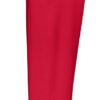 141013_460_cvc_pant_lady_L_red
