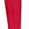141013_460_cvc_pant_lady_R_red