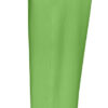 141013_645_cvc_pant_lady_L_green