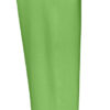 141013_645_cvc_pant_lady_R_green