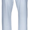 Sweatpants Lady
