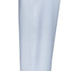 141013_725_cvc_pant_lady_L_skyblue