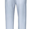 141013_725_cvc_pant_lady_skyblue