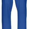Sweatpants Lady