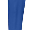 141013_767_cvc_pant_lady_L_royal