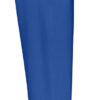 141013_767_cvc_pant_lady_R_royal