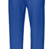 141013_767_cvc_pant_lady_royal