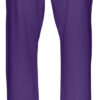 Sweatpants Lady