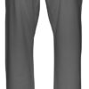 Sweatpants Lady