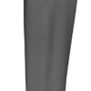 141013_980_cvc_pant_lady_L_charcoal
