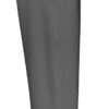 141013_980_cvc_pant_lady_R_charcoal