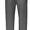 141013_980_cvc_pant_lady_charcoal