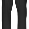 141013_990_cvc_pant_lady_B_black
