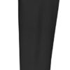 141013_990_cvc_pant_lady_L_black