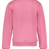 Crewneck Kid