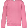 Crewneck Kid