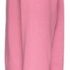 141015_425_cvc_crew_neck_kid_L_pink