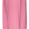 141015_425_cvc_crew_neck_kid_R_pink