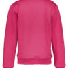 Crewneck Kid