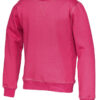 141015_435_cvc_crew_neck_kid_DarkCerise