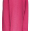 141015_435_cvc_crew_neck_kid_L_DarkCerise