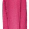141015_435_cvc_crew_neck_kid_R_DarkCerise