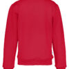 141015_460_crewneck_kid_B_red
