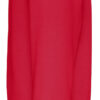 141015_460_crewneck_kid_L_red