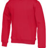 141015_460_crewneck_kid_red