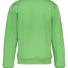 Crewneck Kid