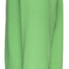 141015_645_crewneck_kid_L_green