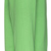 141015_645_crewneck_kid_R_green
