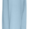 141015_725_cvc_crew_neck_kid_L_skyblue