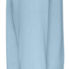 141015_725_cvc_crew_neck_kid_R_skyblue