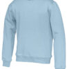 141015_725_cvc_crew_neck_kid_skyblue