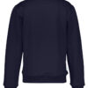 Crewneck Kid