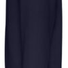 141015_855_cvc_crew_neck_kid_L_navy