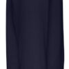 141015_855_cvc_crew_neck_kid_R_navy