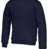 141015_855_cvc_crew_neck_kid_navy