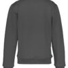 Crewneck Kid
