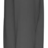 141015_980_cvc_crew_neck_kid_L_charcoal