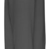 141015_980_cvc_crew_neck_kid_R_charcoal