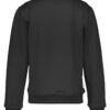 Crewneck Kid